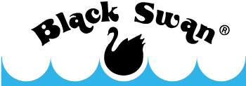Black Swan