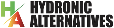 Hydronic Alternatives